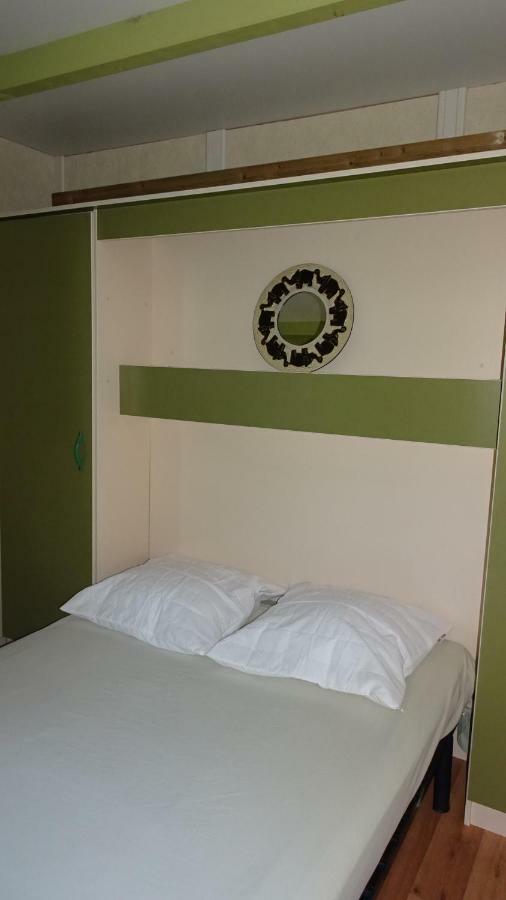 Casa Di Marina - Chalet Bungalow Otel Sorbo-Ocagnano Oda fotoğraf